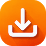 Download