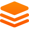Siap untuk Semua Platform